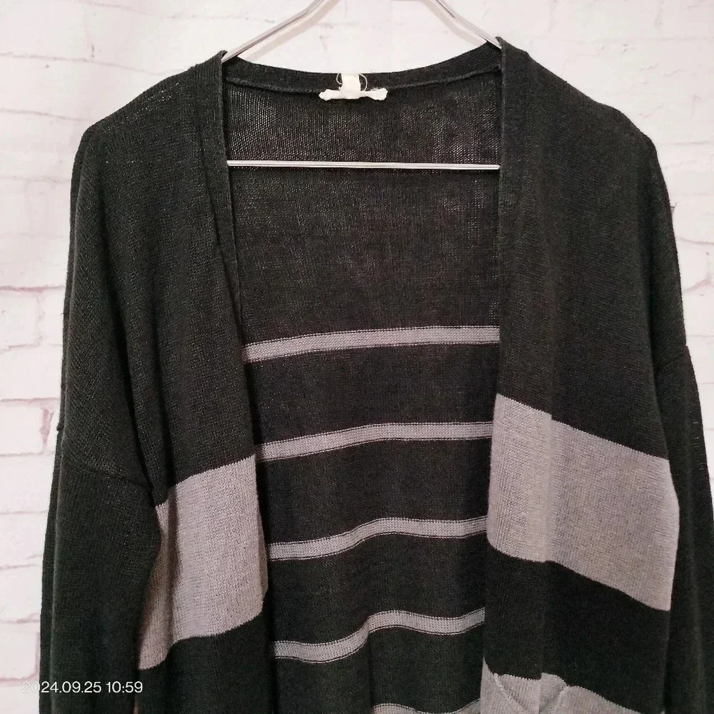 Eileen Fisher eileen fisher